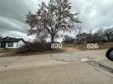 820 Shepherd Street - Photo 2