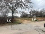 820 Shepherd Street - Photo 3
