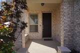 1432 Four Corner Lane - Photo 2