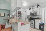 7303 Augusta Street - Photo 10