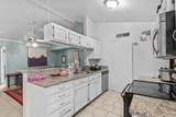 7303 Augusta Street - Photo 11