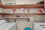 7303 Augusta Street - Photo 12