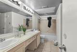 7303 Augusta Street - Photo 13