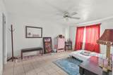 7303 Augusta Street - Photo 14