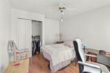 7303 Augusta Street - Photo 15