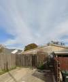 7303 Augusta Street - Photo 17