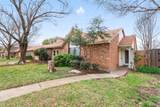 7303 Augusta Street - Photo 2