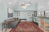 7303 Augusta Street - Photo 3