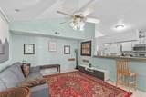 7303 Augusta Street - Photo 4