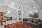 7303 Augusta Street - Photo 5