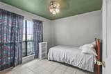 7303 Augusta Street - Photo 6