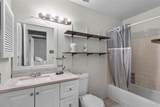 7303 Augusta Street - Photo 7