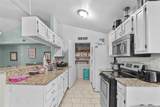 7303 Augusta Street - Photo 8