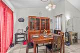 7303 Augusta Street - Photo 9