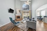 7232 Cross Keys Drive - Photo 1