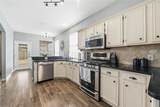 7232 Cross Keys Drive - Photo 10