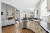 7232 Cross Keys Drive - Photo 11
