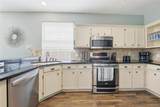7232 Cross Keys Drive - Photo 12
