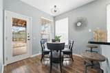 7232 Cross Keys Drive - Photo 13