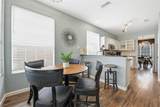 7232 Cross Keys Drive - Photo 14