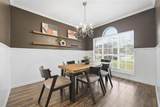 7232 Cross Keys Drive - Photo 15