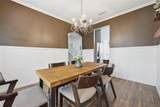 7232 Cross Keys Drive - Photo 16