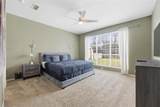 7232 Cross Keys Drive - Photo 17