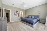 7232 Cross Keys Drive - Photo 18