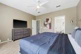 7232 Cross Keys Drive - Photo 19