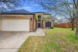 7232 Cross Keys Drive - Photo 2