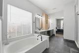 7232 Cross Keys Drive - Photo 20