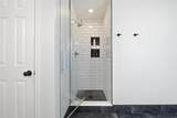 7232 Cross Keys Drive - Photo 21