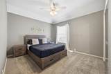 7232 Cross Keys Drive - Photo 22