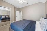 7232 Cross Keys Drive - Photo 23