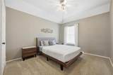 7232 Cross Keys Drive - Photo 24