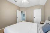 7232 Cross Keys Drive - Photo 25
