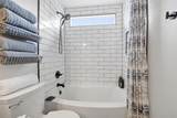 7232 Cross Keys Drive - Photo 26