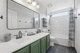 7232 Cross Keys Drive - Photo 27