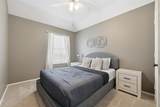 7232 Cross Keys Drive - Photo 28