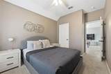 7232 Cross Keys Drive - Photo 29