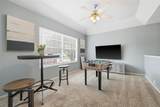 7232 Cross Keys Drive - Photo 30