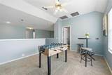 7232 Cross Keys Drive - Photo 31