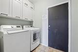 7232 Cross Keys Drive - Photo 32