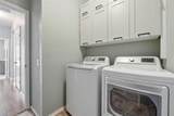 7232 Cross Keys Drive - Photo 33