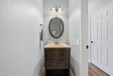 7232 Cross Keys Drive - Photo 34