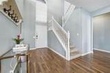 7232 Cross Keys Drive - Photo 35