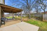 7232 Cross Keys Drive - Photo 36