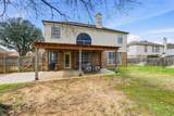 7232 Cross Keys Drive - Photo 37