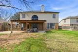 7232 Cross Keys Drive - Photo 38