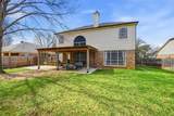 7232 Cross Keys Drive - Photo 39